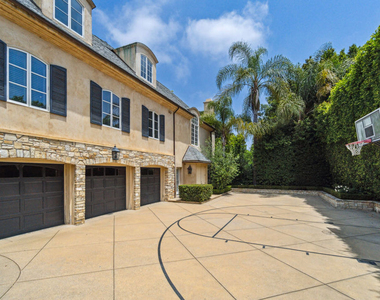 952 N Alpine Drive - Photo Thumbnail 53