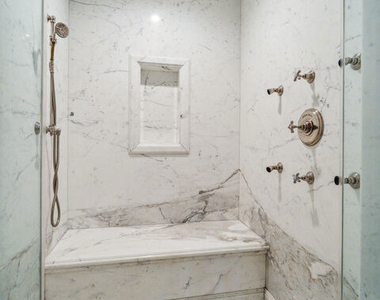 952 N Alpine Drive - Photo Thumbnail 31