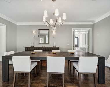 952 N Alpine Drive - Photo Thumbnail 11