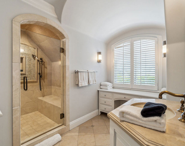 952 N Alpine Drive - Photo Thumbnail 46