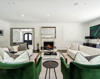 952 N Alpine Drive - Photo Thumbnail 8