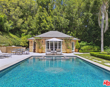 952 N Alpine Drive - Photo Thumbnail 4