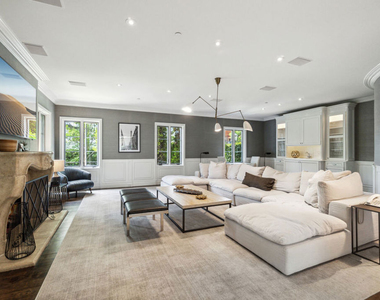 952 N Alpine Drive - Photo Thumbnail 18