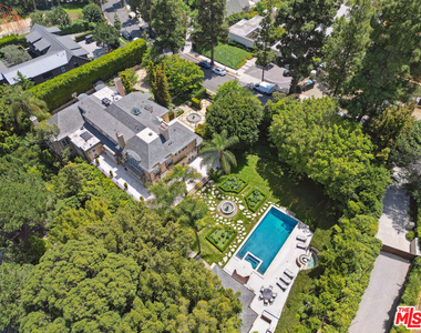 952 N Alpine Drive - Photo Thumbnail 56
