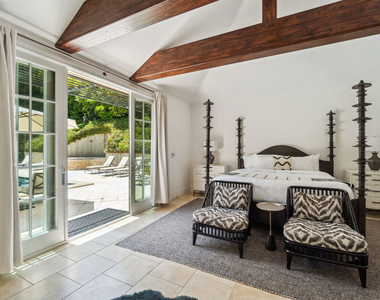 952 N Alpine Drive - Photo Thumbnail 48