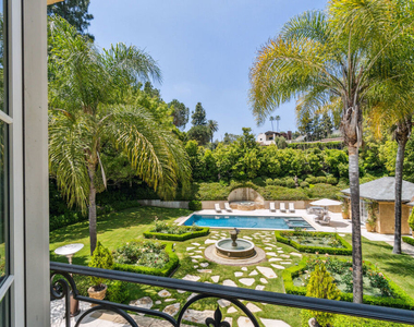 952 N Alpine Drive - Photo Thumbnail 25