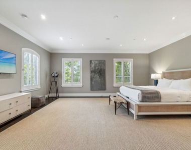 952 N Alpine Drive - Photo Thumbnail 40