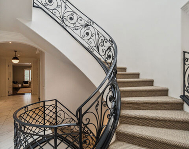 952 N Alpine Drive - Photo Thumbnail 20