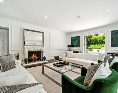 952 N Alpine Drive - Photo Thumbnail 9