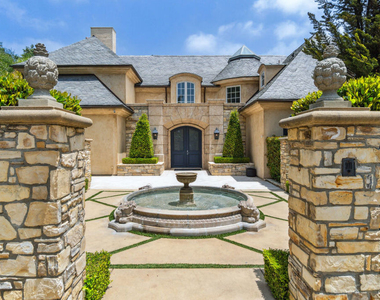 952 N Alpine Drive - Photo Thumbnail 1