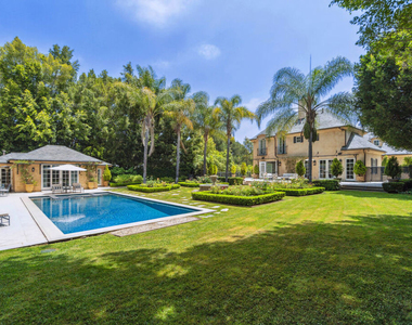 952 N Alpine Drive - Photo Thumbnail 2