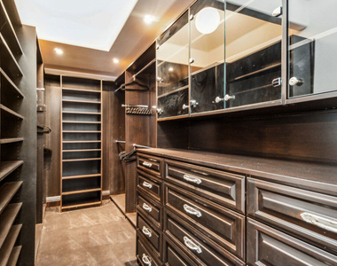 952 N Alpine Drive - Photo Thumbnail 27
