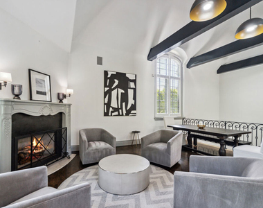 952 N Alpine Drive - Photo Thumbnail 39