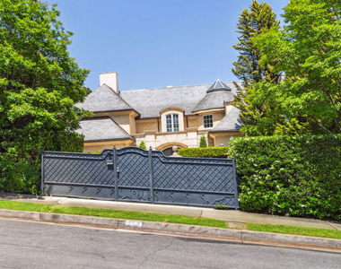 952 N Alpine Drive - Photo Thumbnail 57