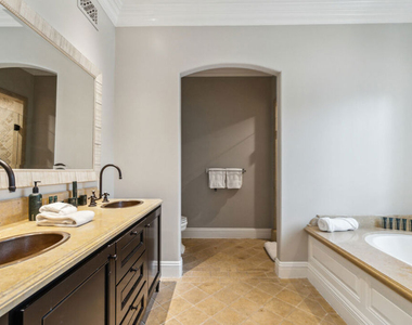 952 N Alpine Drive - Photo Thumbnail 42