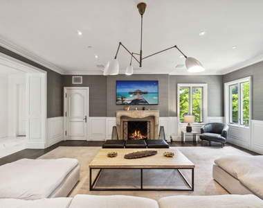 952 N Alpine Drive - Photo Thumbnail 19