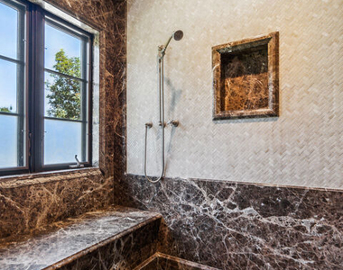 952 N Alpine Drive - Photo Thumbnail 28