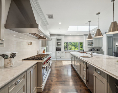 952 N Alpine Drive - Photo Thumbnail 14