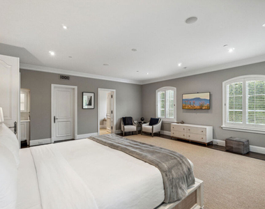 952 N Alpine Drive - Photo Thumbnail 41