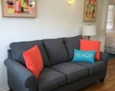 57 Dudley Avenue - Photo Thumbnail 5
