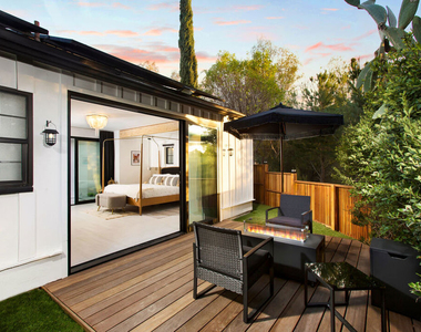 5129 Marmol Drive - Photo Thumbnail 20