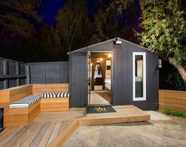 5129 Marmol Drive - Photo Thumbnail 23