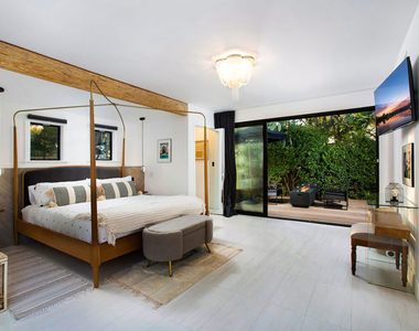 5129 Marmol Drive - Photo Thumbnail 18