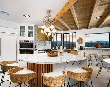 5129 Marmol Drive - Photo Thumbnail 21