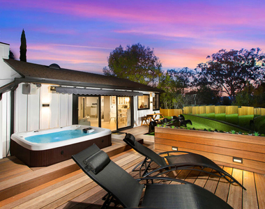 5129 Marmol Drive - Photo Thumbnail 1