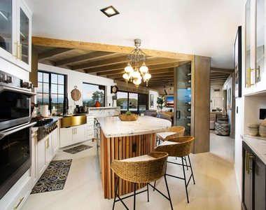 5129 Marmol Drive - Photo Thumbnail 22