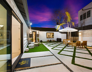 5129 Marmol Drive - Photo Thumbnail 5