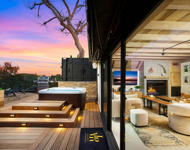 5129 Marmol Drive - Photo Thumbnail 2