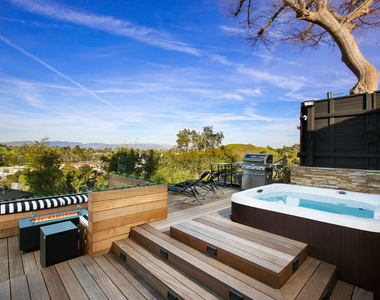 5129 Marmol Drive - Photo Thumbnail 11