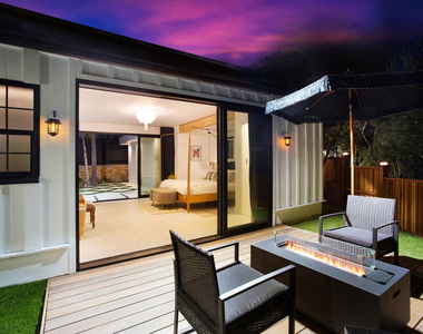 5129 Marmol Drive - Photo Thumbnail 7