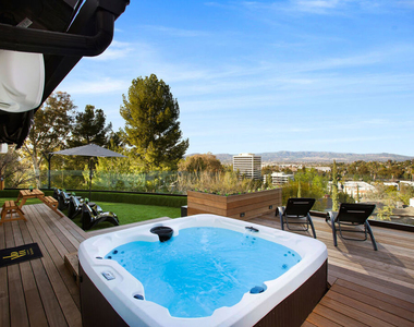 5129 Marmol Drive - Photo Thumbnail 10