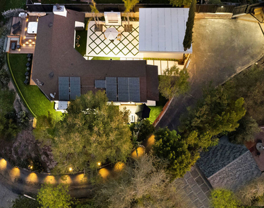 5129 Marmol Drive - Photo Thumbnail 25