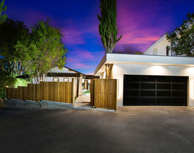 5129 Marmol Drive - Photo Thumbnail 3