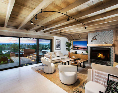 5129 Marmol Drive - Photo Thumbnail 8