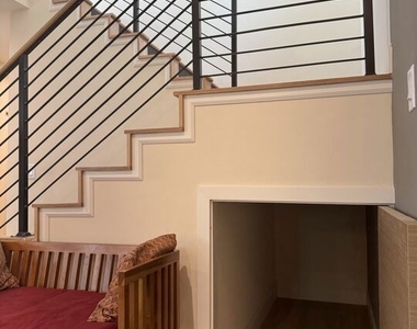 821 Lorraine Boulevard - Photo Thumbnail 27