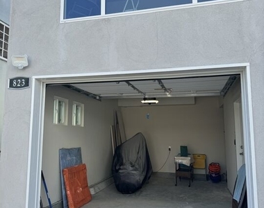 821 Lorraine Boulevard - Photo Thumbnail 8