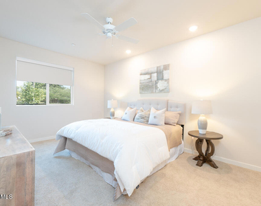 77 Conejo School Road - Photo Thumbnail 6