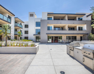 77 Conejo School Road - Photo Thumbnail 22