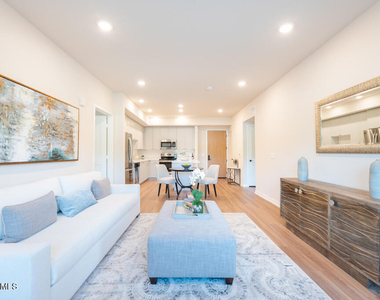 77 Conejo School Road - Photo Thumbnail 3