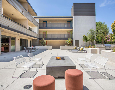 77 Conejo School Road - Photo Thumbnail 20