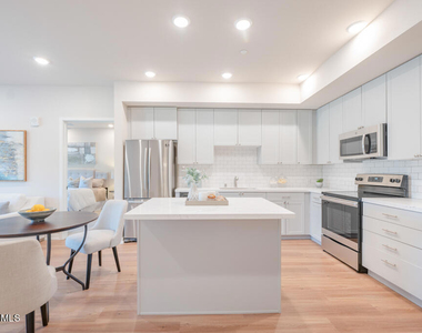77 Conejo School Road - Photo Thumbnail 5