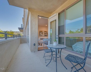 77 Conejo School Road - Photo Thumbnail 14