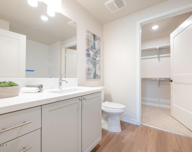 77 Conejo School Road - Photo Thumbnail 7