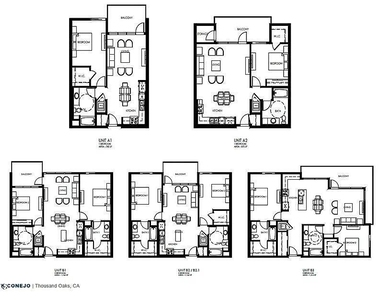 77 Conejo School Road - Photo Thumbnail 26
