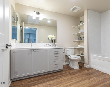 77 Conejo School Road - Photo Thumbnail 12
