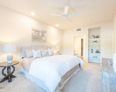 77 Conejo School Road - Photo Thumbnail 8
